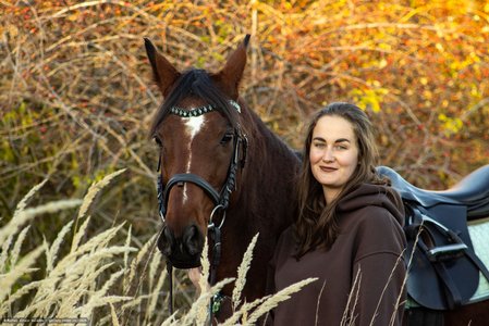 20251030-153218-0285.jpg (857 kB)