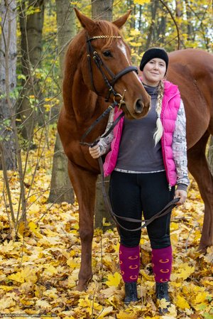 20251030-153510-0292.jpg (1162 kB)