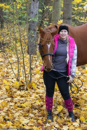 20251030-153528-0296.jpg (1267 kB)