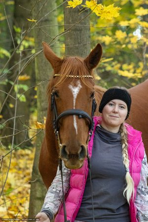 20251030-153603-0304.jpg (1217 kB)