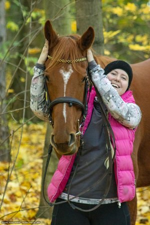 20251030-153610-0309.jpg (1160 kB)