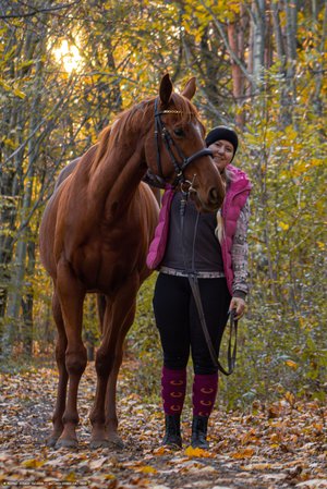 20251030-153757-0316.jpg (898 kB)