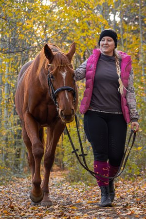 20251030-153805-0319.jpg (913 kB)