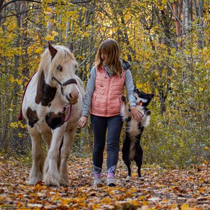 20251030-154045-0334.jpg (1886 kB)