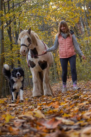 20251030-154049-0341.jpg (948 kB)