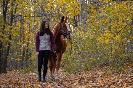 20251030-154345-0359.jpg (1241 kB)