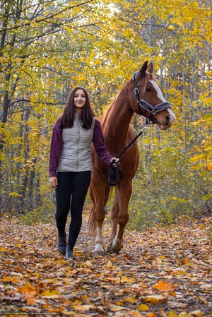 20251030-154347-0361.jpg (1192 kB)