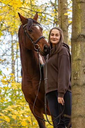 20251030-154527-0365.jpg (920 kB)