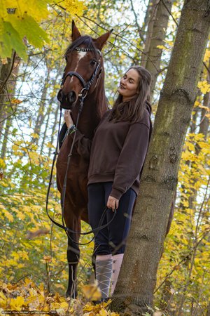 20251030-154533-0367.jpg (948 kB)