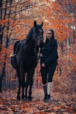 20251030-154620-0375.jpg (1155 kB)