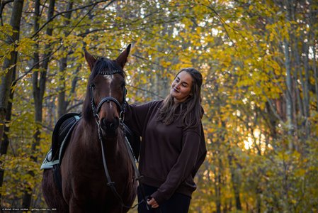 20251030-154637-0379.jpg (713 kB)