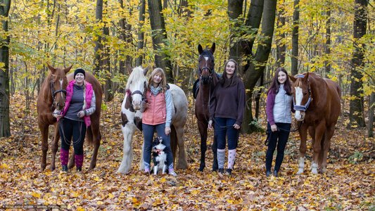 20251030-155038-0391.jpg (1320 kB)