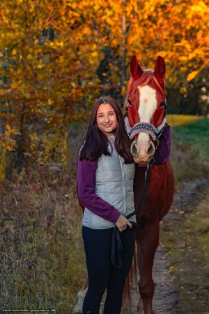 20251030-155743-0402.jpg (726 kB)