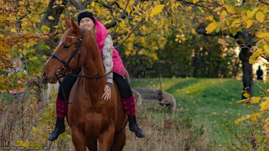 20251030-160320-0429.jpg (940 kB)