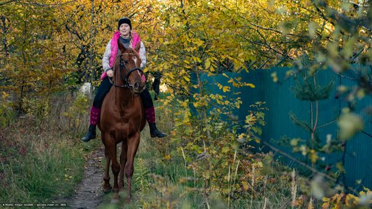 20251030-160357-0441.jpg (1014 kB)