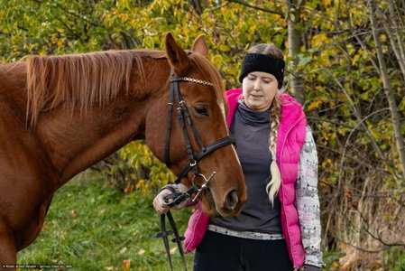 20251030-160904-0456.jpg (1024 kB)