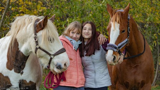 20251030-160910-0460.jpg (781 kB)