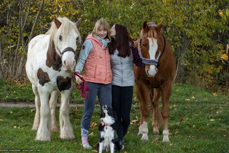 20251030-160923-0464.jpg (994 kB)