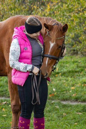 20251030-160947-0468.jpg (934 kB)