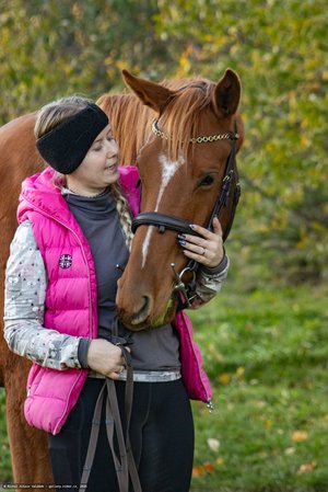 20251030-160950-0469.jpg (908 kB)