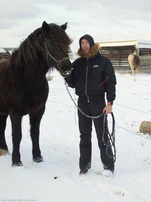 20260103-104248-0593.jpg (107 kB)