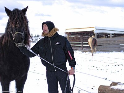 20260103-104255-0596.jpg (156 kB)