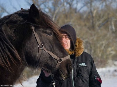 20260103-105115-0604.jpg (167 kB)