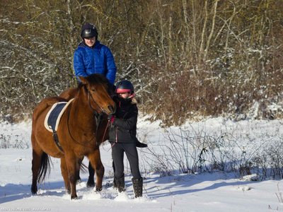 20260103-105516-0606.jpg (269 kB)