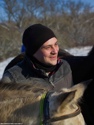 20260103-105554-0608.jpg (107 kB)