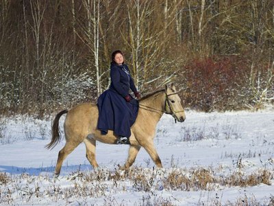 20260103-110058-0625.jpg (281 kB)