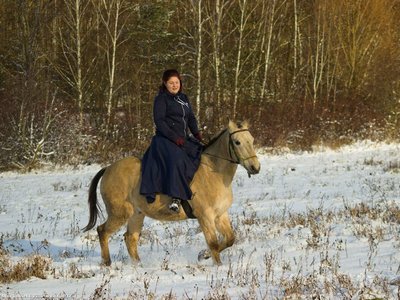 20260103-110100-0626.jpg (286 kB)