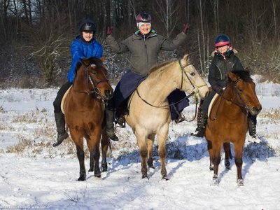 20260103-110656-0704.jpg (229 kB)