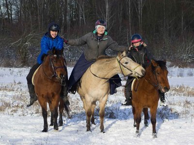 20260103-110702-0709.jpg (204 kB)