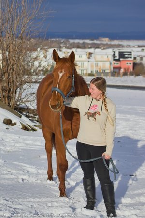 20260104-133947-0775.jpg (280 kB)