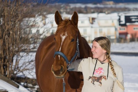 20260104-133955-0777.jpg (409 kB)