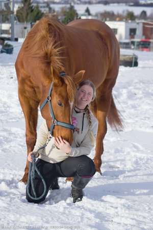 20260104-134042-0783.jpg (295 kB)