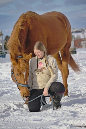 20260104-134051-0785.jpg (314 kB)