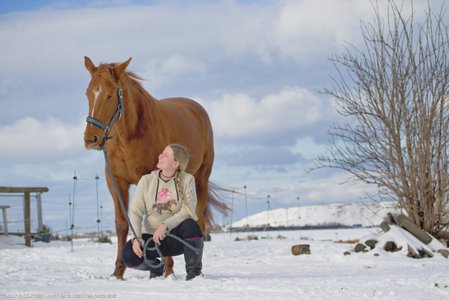 20260104-134123-0792.jpg (400 kB)