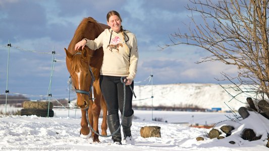 20260104-134228-0806.jpg (498 kB)