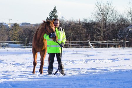 20260111-145937-1256.jpg (648 kB)