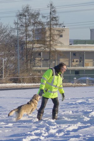 20260111-150207-1282.jpg (390 kB)