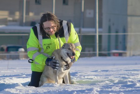 20260111-150235-1291.jpg (438 kB)