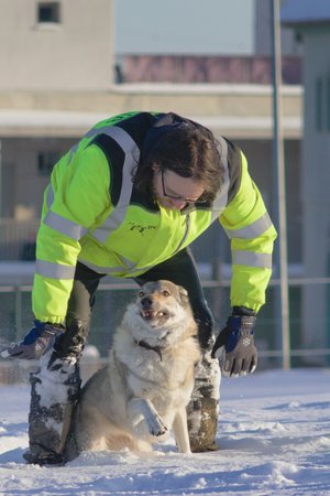 20260111-150252-1294.jpg (274 kB)