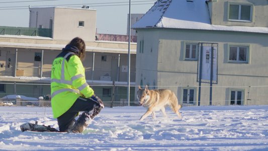 20260111-150351-1318.jpg (433 kB)