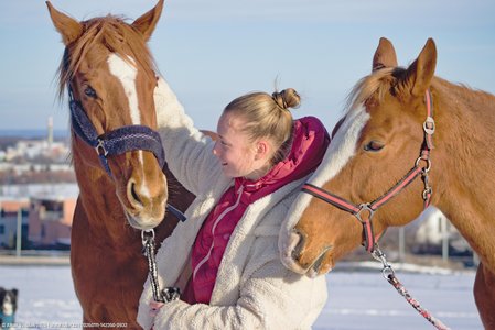 20260111-142350-0932.jpg (581 kB)