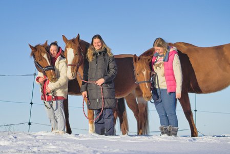 20260111-142557-0939.jpg (459 kB)