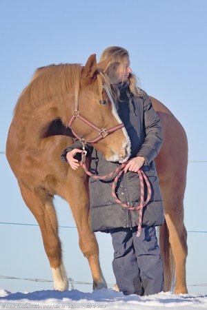 20260111-142719-0950.jpg (265 kB)