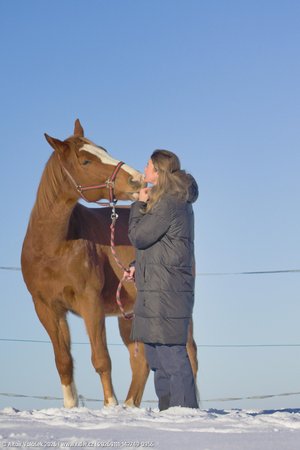 20260111-142749-0955.jpg (214 kB)