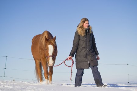 20260111-142800-0961.jpg (317 kB)