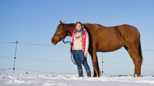 20260111-142812-0963.jpg (358 kB)